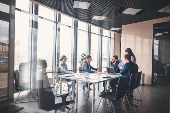 Configuración del Sistema