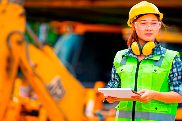 Gestión de Operadoras